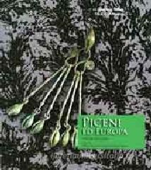Piceni ed Europa. Ediz. italiana, inglese e tedesca.pdf
