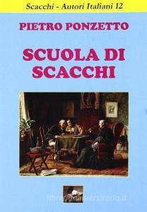 Scuola di scacchi.pdf