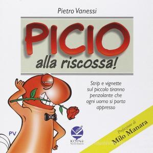 Picio alla riscossa!.pdf