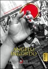 Angelo ingordo.pdf