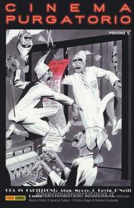 Cinema purgatorio vol.2.pdf