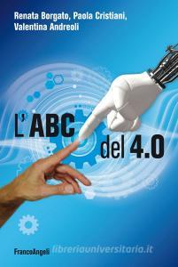 L ABC del 4.0.pdf