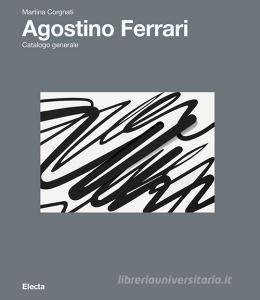 Agostino Ferrari. Ediz. illustrata.pdf