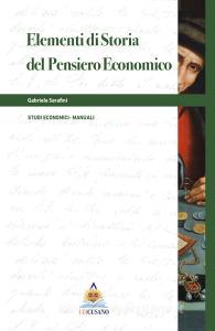 Elementi di storia del pensiero economico.pdf