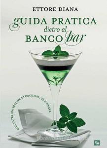 Guida pratica dietro al banco bar.pdf