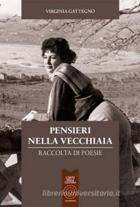 Pensieri nella vecchiaia.pdf