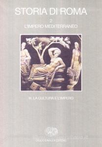 Storia di Roma vol.2.3.pdf