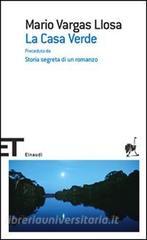 La casa verde.pdf
