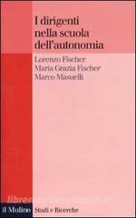 I dirigenti nella scuola dellautonomia.pdf