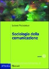 Sociologia della comunicazione.pdf