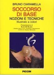 Soccorso di base. Nozioni e tecniche.pdf