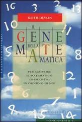 Il gene della matematica.pdf