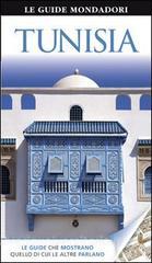 Tunisia.pdf