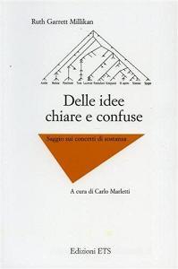 Delle idee chiare e confuse. Saggio sui concetti di sostanza.pdf