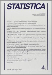 Statistica (2001) vol.2.pdf