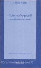 Caterina Volpicelli donna della Napoli dellOttocento.pdf
