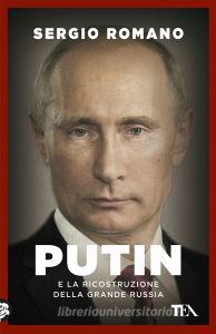 Putin e la ricostruzione della grande Russia.pdf