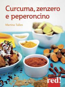 Curcuma, zenzero, peperoncino.pdf