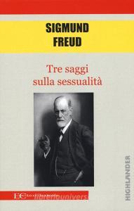 Tre saggi sulla sessualità.pdf