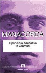 Il principio educativo in Gramsci.pdf