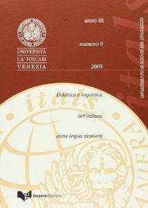 Itals. Didattica e linguistica dellitaliano come lingua straniera (2005) vol.9.pdf