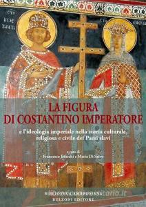 Slavica Ambrosiana vol.4.pdf
