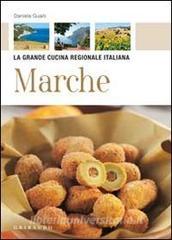 Marche.pdf