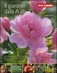 Il giardino dalla A alla Z.pdf