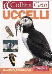 Uccelli.pdf