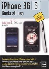IPhone 3GS. Guida alluso.pdf