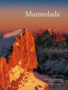 Marmolada.pdf