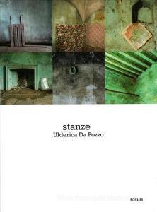Stanze.pdf
