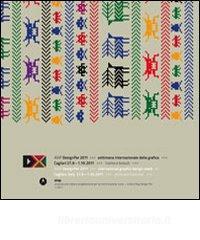 Design X. Cagliari 2011. Catalogo della manifestazione. Ediz. multilingue.pdf