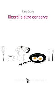 Ricordi e altre conserve.pdf