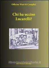 Chi ha ucciso Lucarelli.pdf
