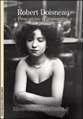 Robert Doisneau. Pescatore dimmagini.pdf