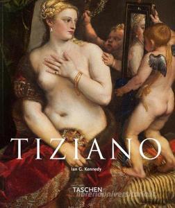 Tiziano. Ediz. illustrata.pdf