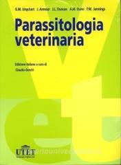 Parassitologia veterinaria.pdf