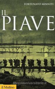 Il Piave.pdf