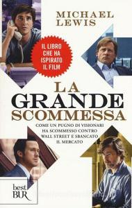 La grande scommessa.pdf