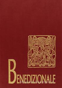 Benedizionale.pdf