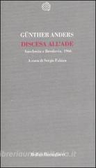 Discesa allAde. Auschwitz e Breslavia, 1966.pdf