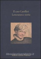 Il caso Camilleri. Letteratura e storia.pdf
