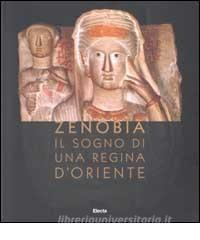 Zenobia. Il sogno di una regina dOriente.pdf