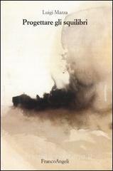 Progettare squilibri.pdf