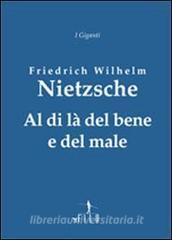 Al di là del bene e del male.pdf