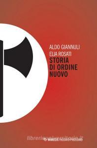 Storia di Ordine Nuovo.pdf