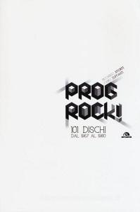 Prog rock! 101 dischi dal 1967 al 1980.pdf
