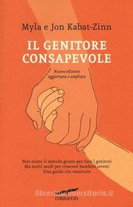 Il genitore consapevole.pdf