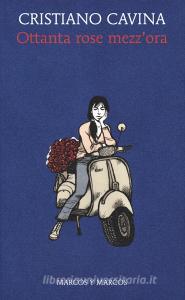 Ottanta rose mezzora.pdf